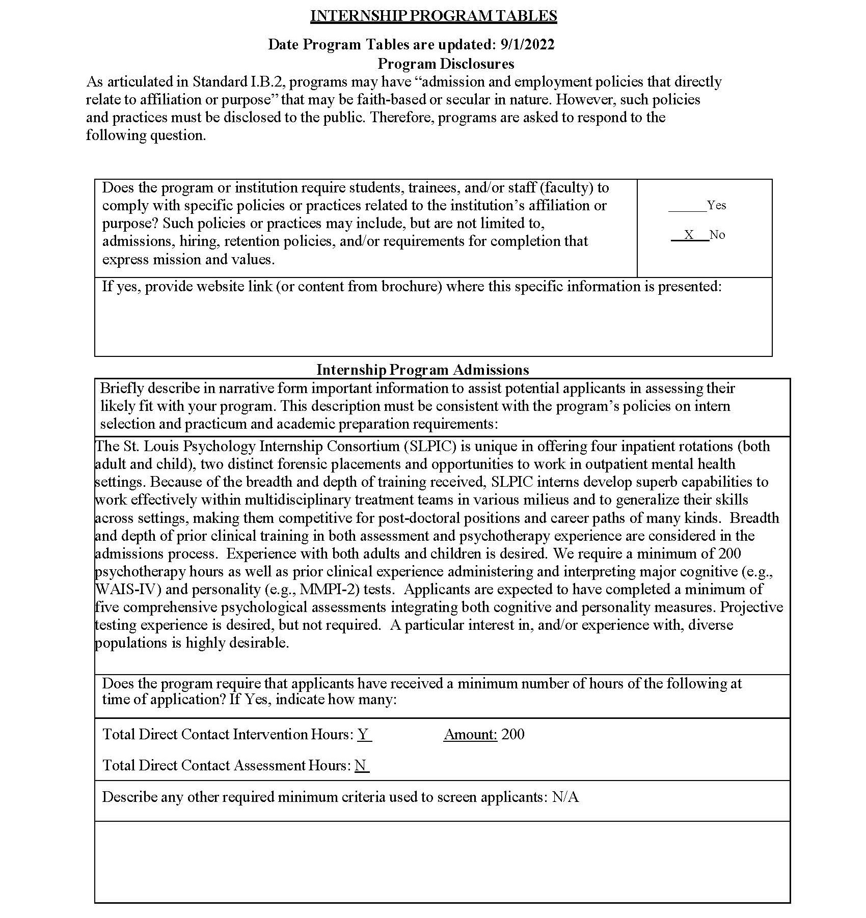 ir-c-27-2022_page_1_cropped.jpg